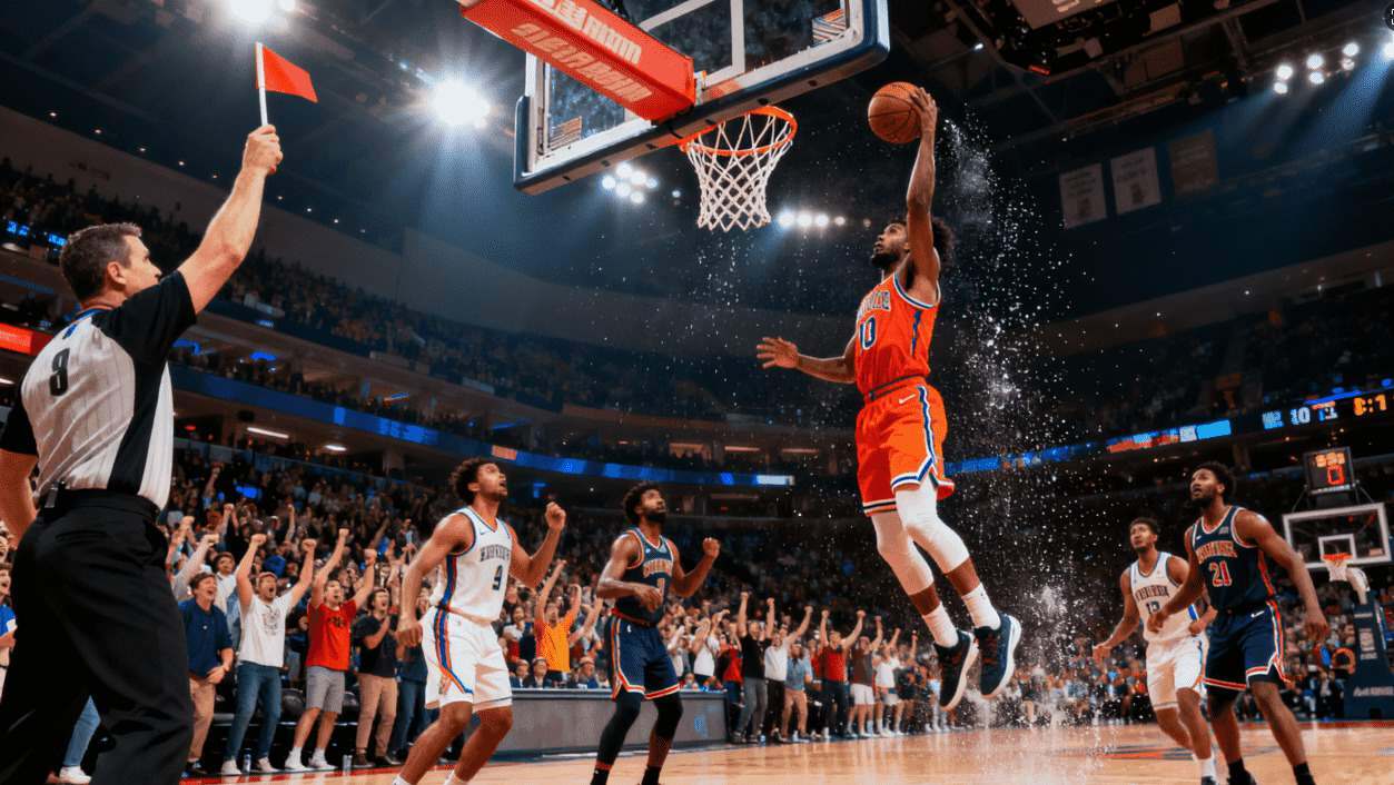 FlexiFlow B1 基础实验室泵