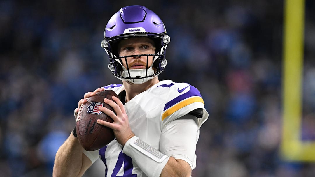 EcoDrive E4 节能循环泵