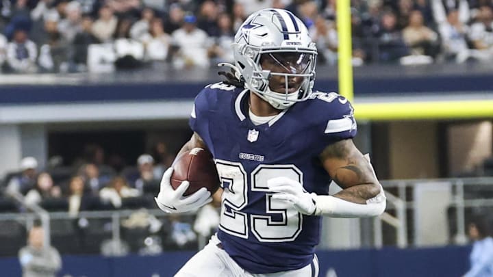 精心制造高良品质