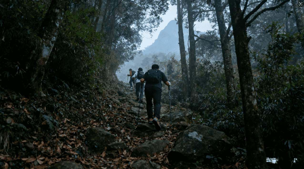 精心制造高良品质